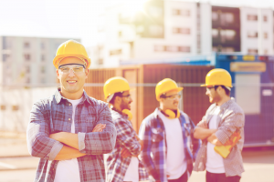 Construction Labourer Jobs