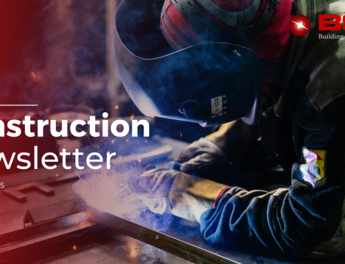 Construction Insights Newsletter : November 2025