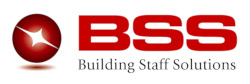 BSS Recruitment Logo